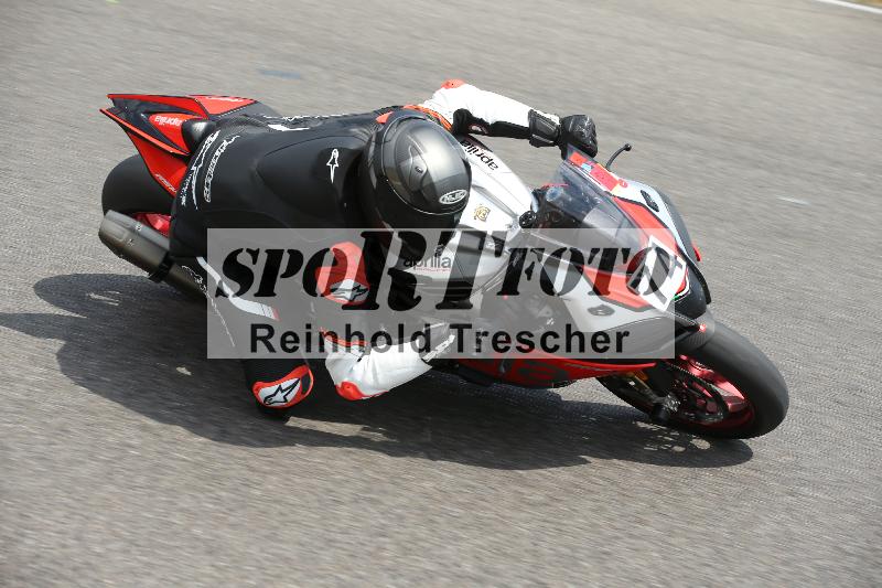 /Archiv-2023/32 08.06.2023 TZ Motorsport ADR/Gruppe rot/74